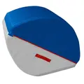 Spieth Flikk Flakk trener | small 78x50x65 cm | Kroppshøyde under 130 cm