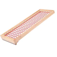 Cube Sports U3 Klatrenett 150 x 60 x 10 cm