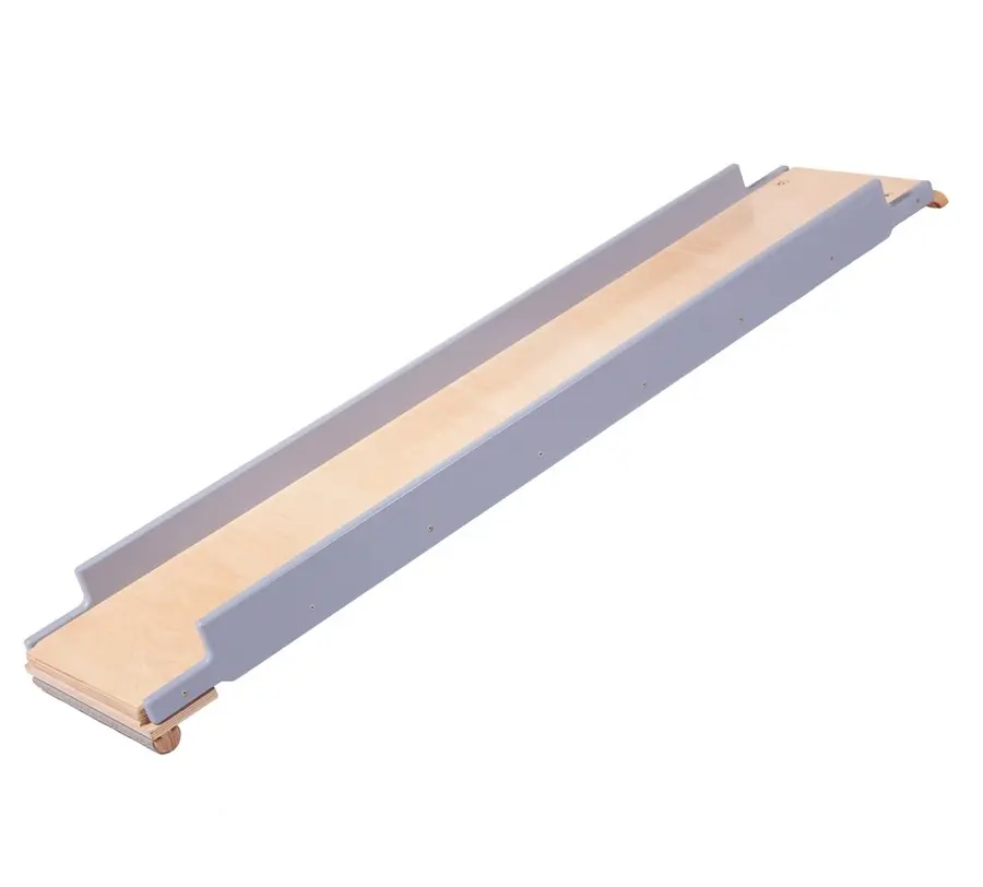 Cube Sports U3 Slide 150 x 35 x 10 cm 