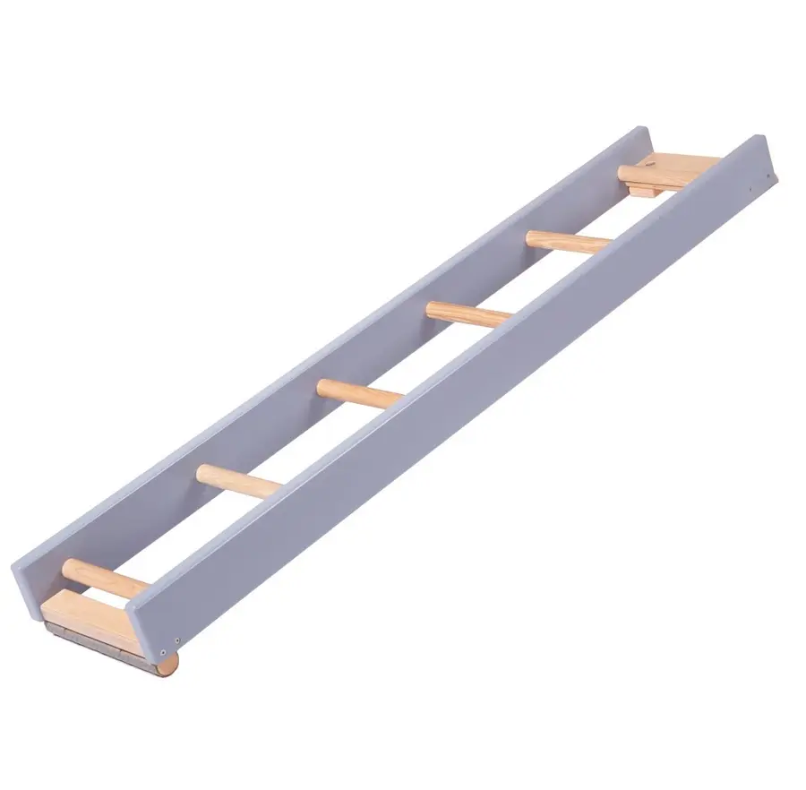 Cube Sports U3 Stige 150 x 35 x 10 cm 