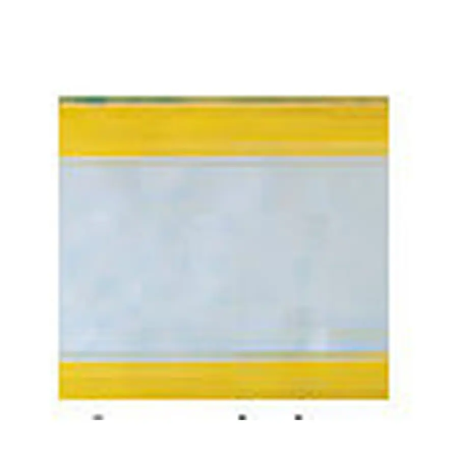 Nedsprangsmatte skole og idrett Kategori 4 | 300x200x15 cm 