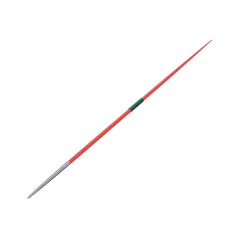 Spyd Nordic Sport Comet Konkurransespyd til skoler og klubber