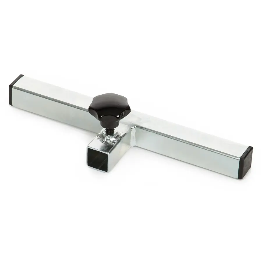 Startblokk Sport-Thieme Vario Innendørs Til trening innendørs 