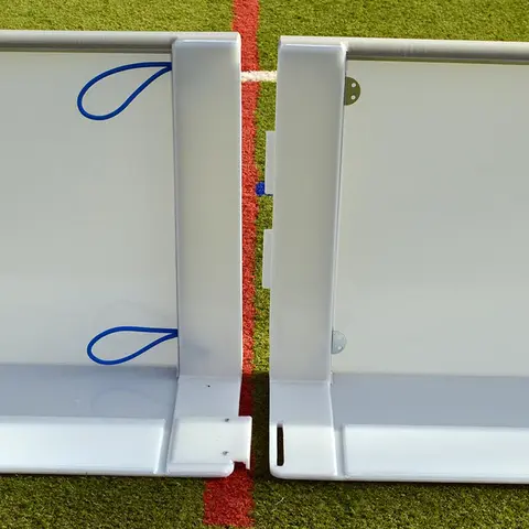 Strikk til multisportbane Reservedel