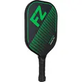Pickleballracket FZ Forza Amaze P100 Trening | Fritid