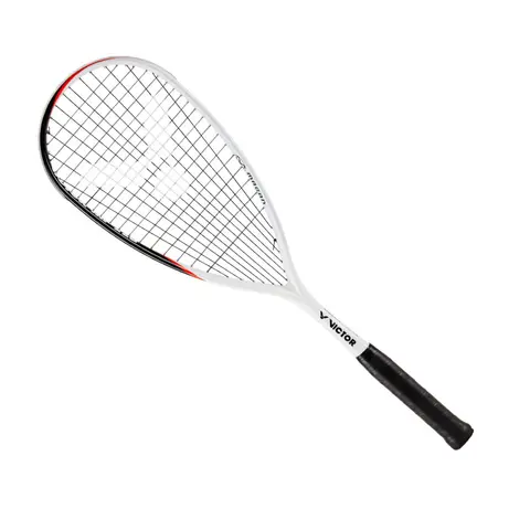 Squashracket VICTOR MP 120 Allround | Klubb og Fritid