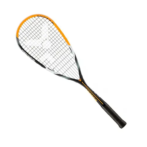 Squashracket VICTOR IP 3L Allround | Allround og Speed