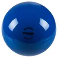 RG Baller Ritmic 16 cm | 300 gram 5 stykk treningsballer