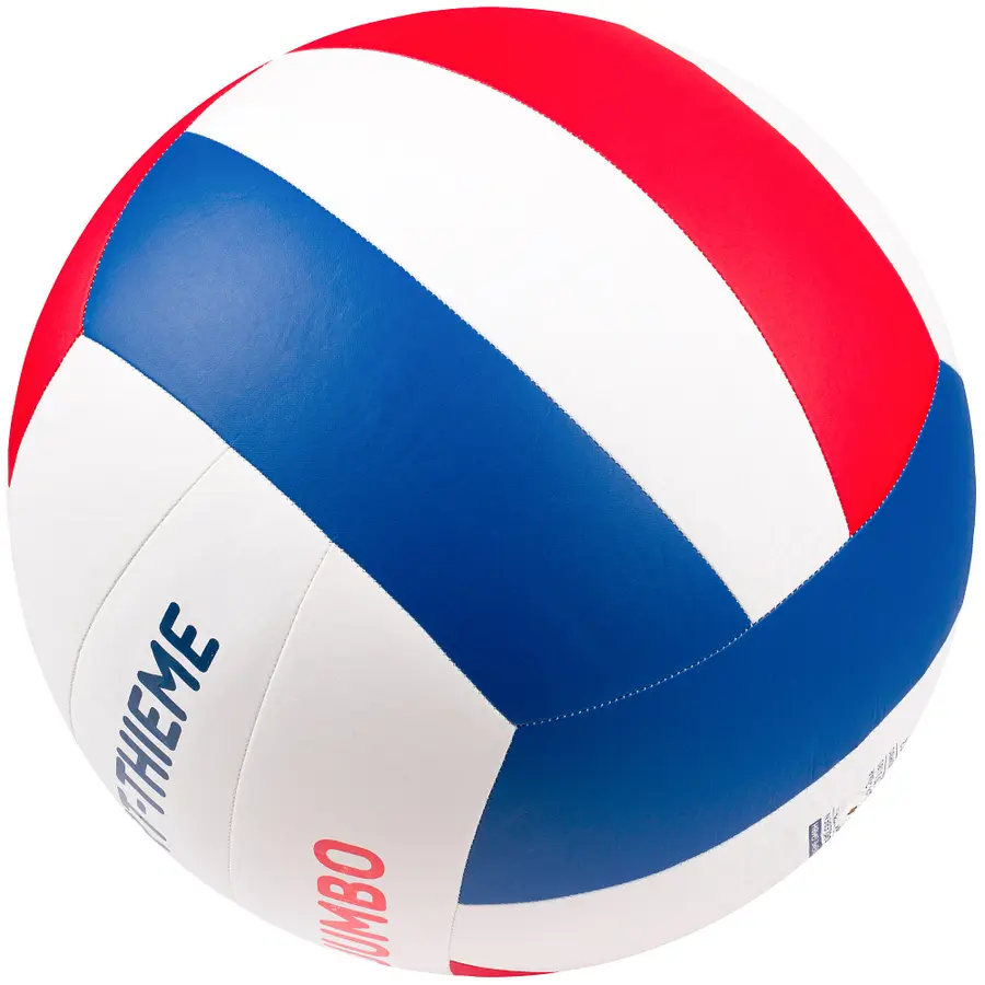 Volleyball Sport-Thieme Jumbo Ekstra stor volleyball 