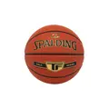 Basketball Spalding TF Gold 7 Treningsball