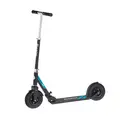 Sparkesykkel Razor® A5 Air Fra 8 år+ | Maksimal belastning 100 kg