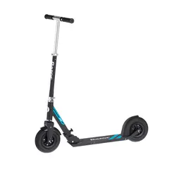 Sparkesykkel Razor® A5 Air Fra 8 år+ | Maksimal belastning 100 kg