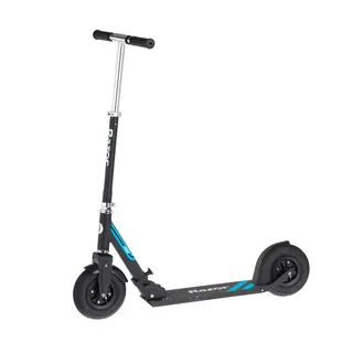 Sparkesykkel Razor® A5 Air Fra 8 år+ | Maksimal belastning 100 kg
