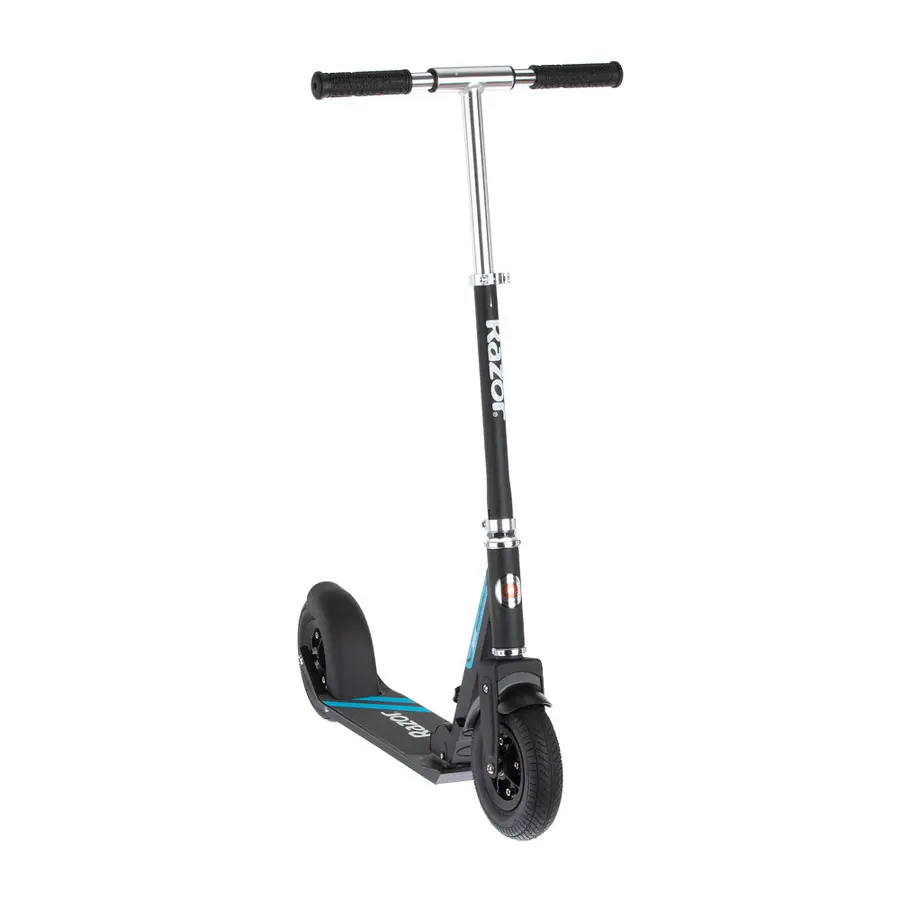 Sparkesykkel Razor® A5 Air Fra 8 år+ | Maksimal belastning 100 kg 