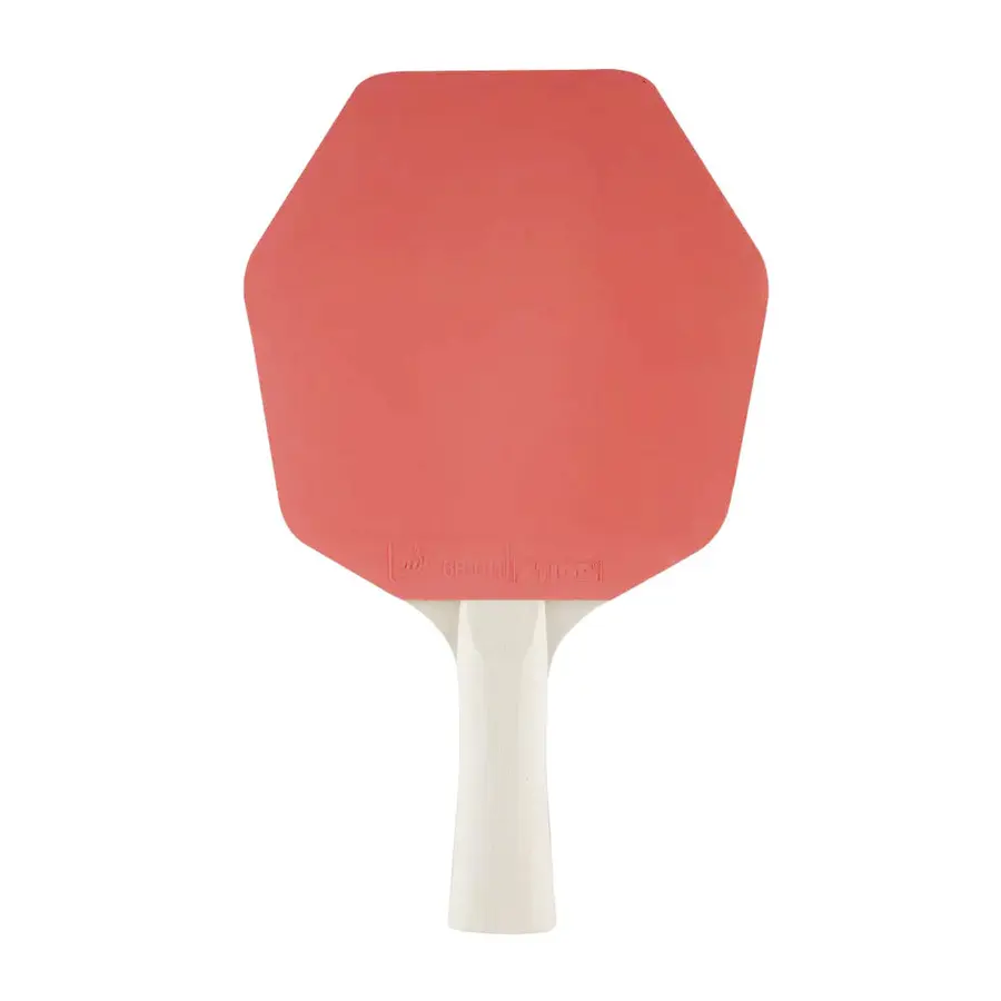 Bordtennisracket Stiga Cybershape Hobby ITTF godkjent | fritid 