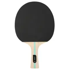 Bordtennisracket Stiga Clash Hobby ITTF godkjent | fritid