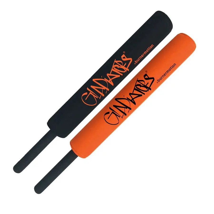 Gladiators Bats Junior 