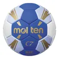 Håndball Molten C7 H1C3500 1 Str 1 | G13-14 | J13-14