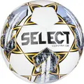 Fotball Select Contra DB V23 | 3 Treningsball | Gress