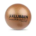 Dragonskin Grip softball 16 cm | Bronse Skumball til lek, stikkball &amp; kanonball