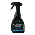 RHINOC® Sport Universalspray Forebygger dårlig lukt