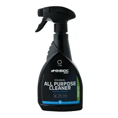 RHINOC® Sport Universalspray Forebygger dårlig lukt