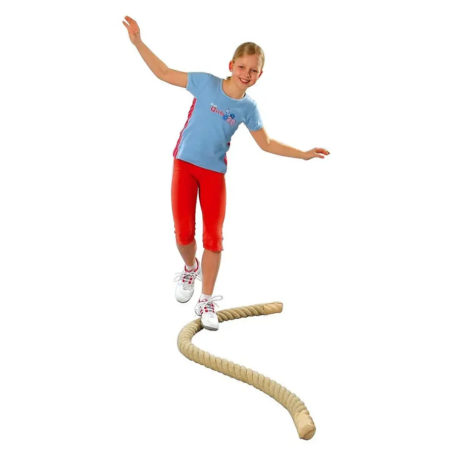 Balansetau Sport-Thieme® Lengde 2 meter 