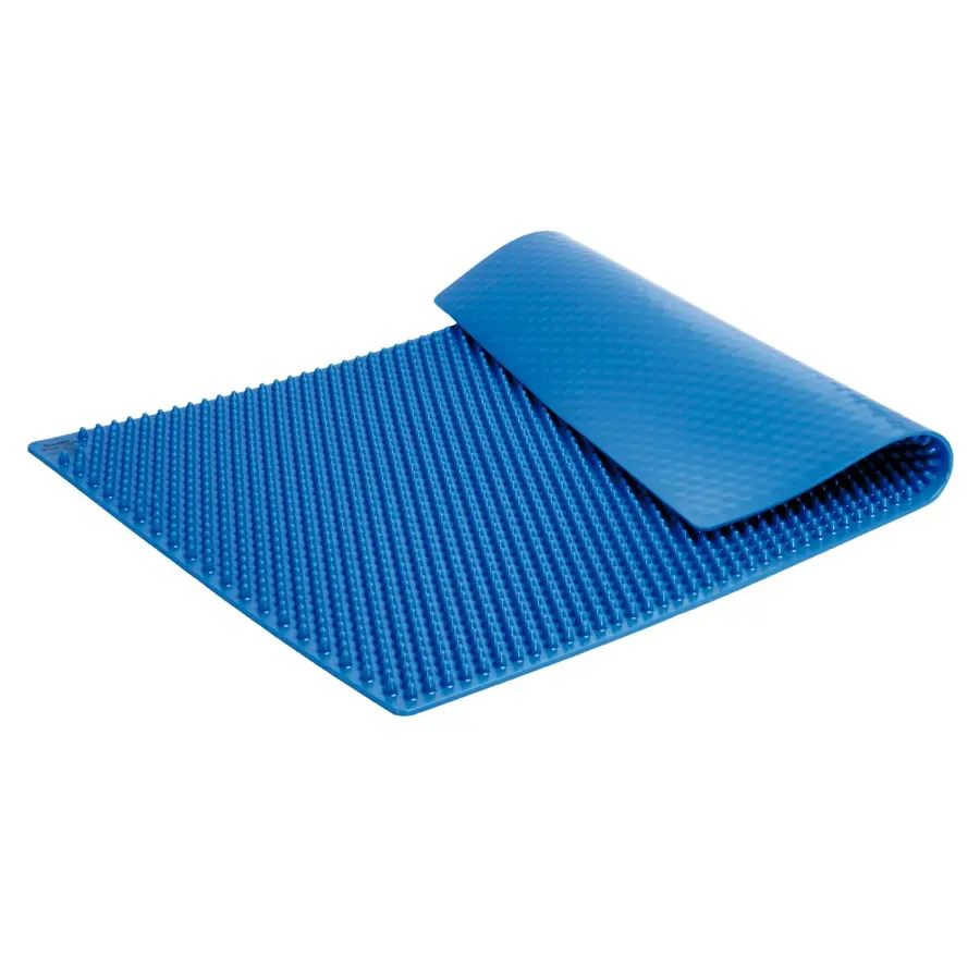 Togu Senso Mat Mini Massasjematte 60 x 40 cm 