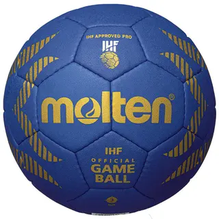 Håndball Molten A5000 Matchball | IHF