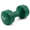 Manual Sport-Thieme Vinyl 8 kg 8 kg | Grønn