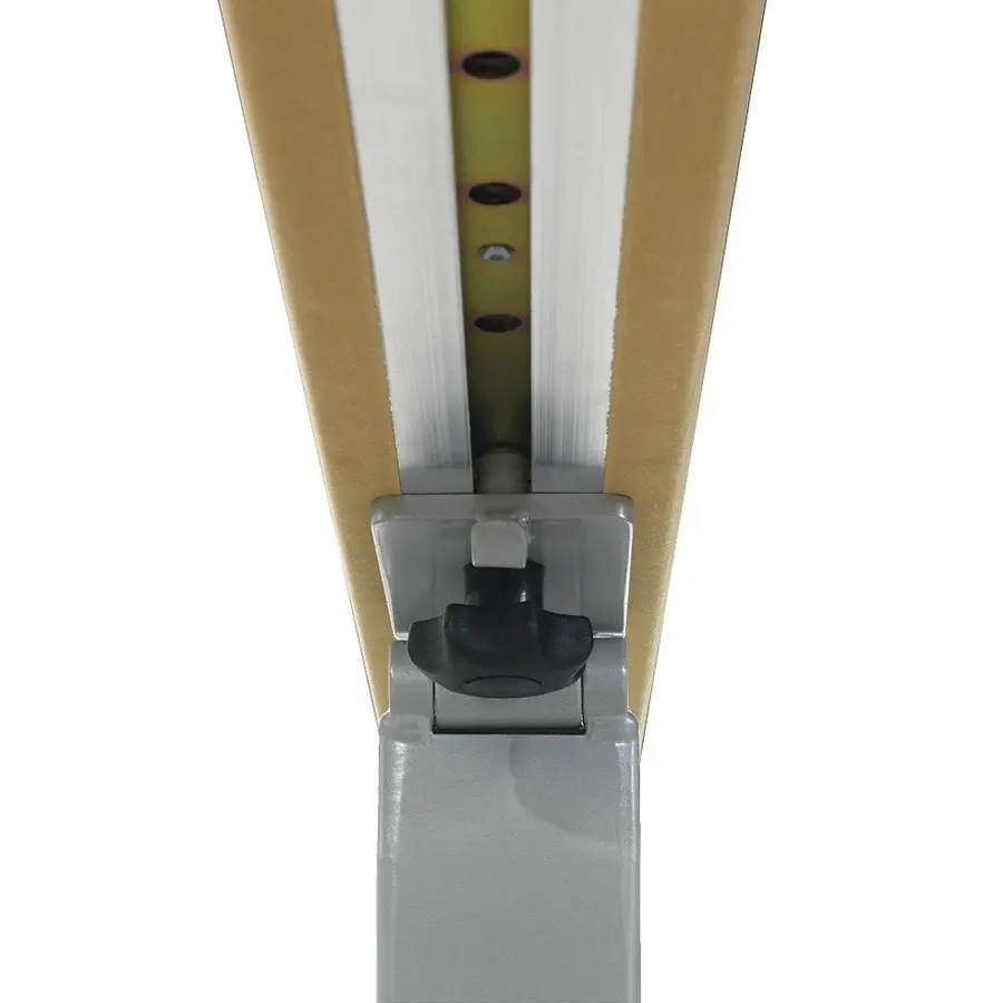 Spieth Konkurransebom Soft Touch FIG-sertifisert turnbom 