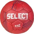 Vekthåndball Select Circuit EHF Godkjent vektball