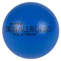 Softball Skin Allround 18 cm 18 cm skumball til lek og kanonball