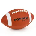 Amerikansk Fotball | Str 7 Str 7 Youth | Trening | Fra 13-15 år