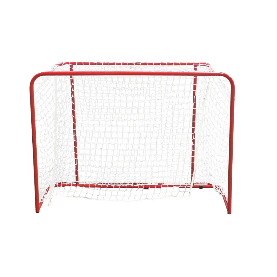 Multisportbane mål 120x90 cm med nett Til Multisportbane Ute-og innendørs 