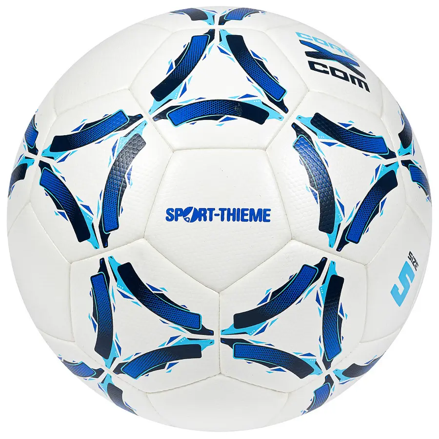 Fotball Sport-Thieme CoreX Com 5 Treningsball | Gress 