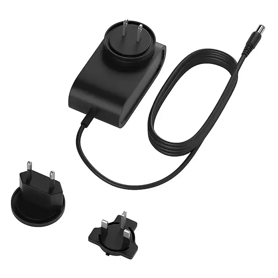 Lader til Hyperice Universal lader 
