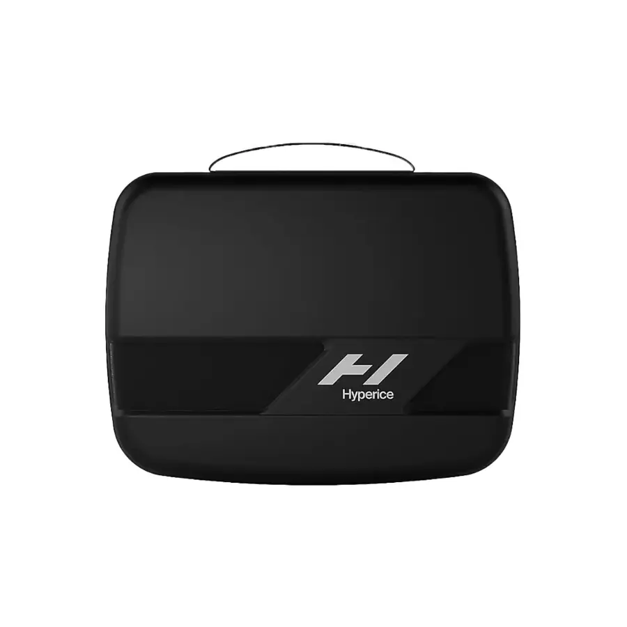 Veske til Hyperice Hypervolt 2 Oppbevaring til Hypervolt 2 og 2 Pro 