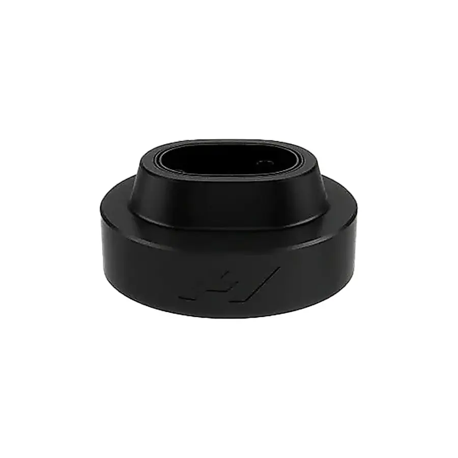 Ladestasjon til Hyperice Hypervolt 2 PRO Hypervolt 2 Pro ladestasjon med kabel 
