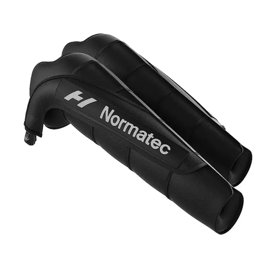 Hyperice Normatec 3 Arm Armmassasje ved luftkompresjon 