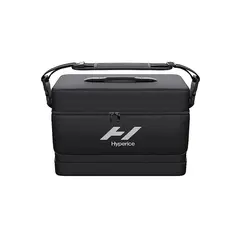 Reiseveske til Hyperice Normatec 3 Oppbevaring til Normatec 3