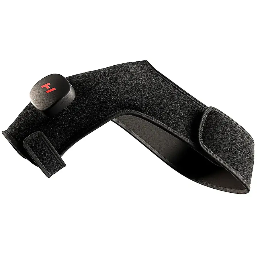 Hyperice Venom 2 Shoulder Right H | Skuldermassasje med varme 