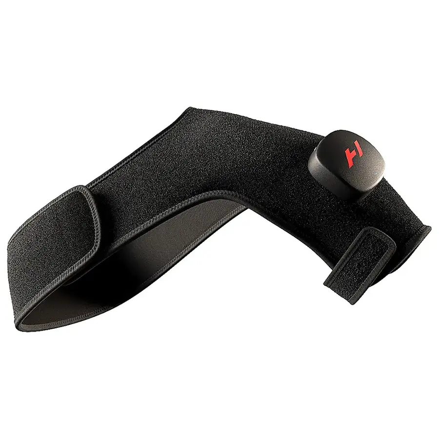 Hyperice Venom 2 Shoulder Left V | Skuldermassasje med varme 