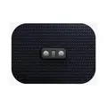 Pads til Venom Go 3 stk | Refill til Hyperice Venom Go