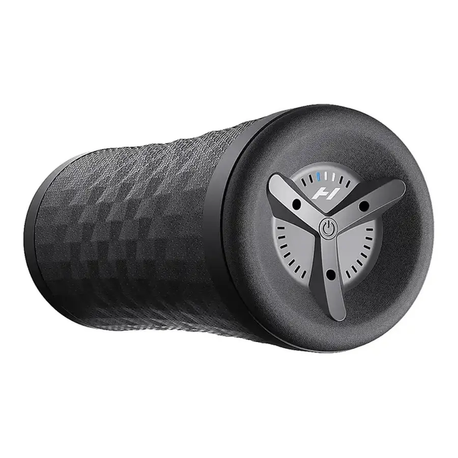 Hyperice Vyper 3 Vibrerende foamroller 