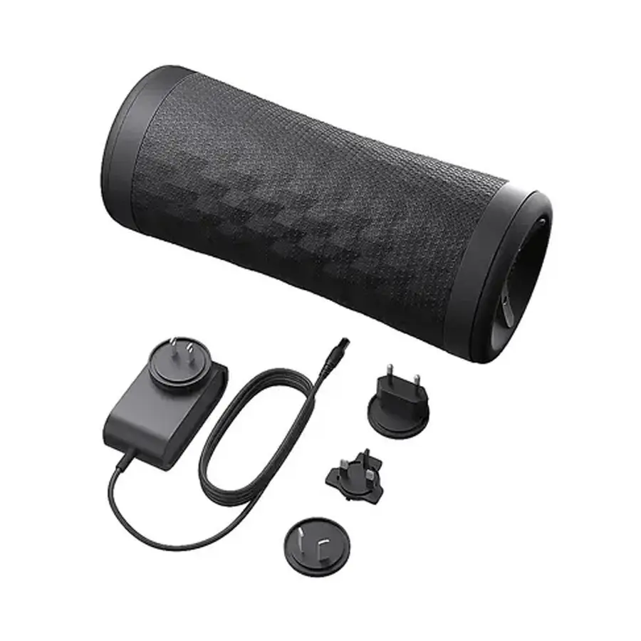 Hyperice Vyper 3 Vibrerende foamroller 