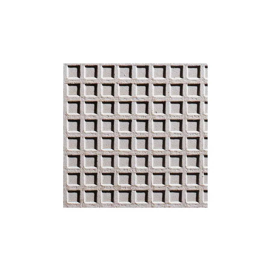 Turnmatte til barn basis blå Kategori 1 | 200x125x8 cm 