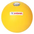 Støtkule Polanik® Konkurranse IAAF 5 kg - diameter 120 mm