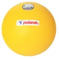 Støtkule Polanik® Konkurranse IAAF 7,26 kg - diameter 120 mm