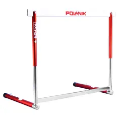 Hekk | Polanik Konkurransehekk IAAF-godkjent 762-1067 mm